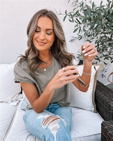 oura ring nordstrom